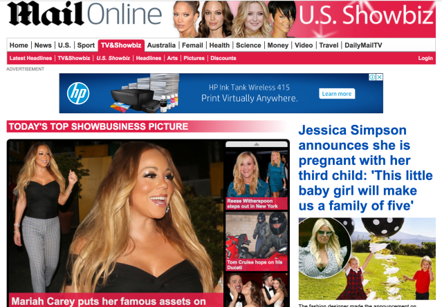 Screen Shot 2018-09-19 at 6.00.24 AM.png